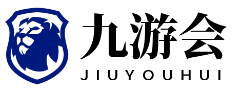 BB体育 - 贝博体育官网 | Ballbet Sports 官方正版投注平台