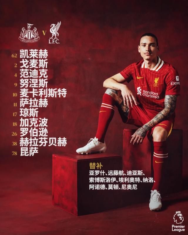 1733352648926058084.jpg 1733352429866.jpg