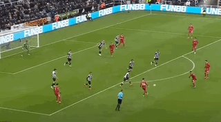 1733355477671006547.gif Dec-05-2024 07-36-30.gif