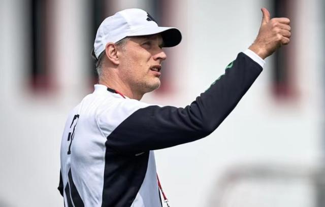 1714803443839007355.jpg 微信图片_20240504141335.jpg