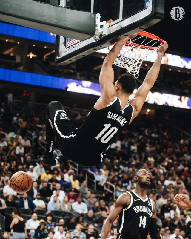 1696909810544087522.jpg F8CxZXEWgAEFECX.jpg