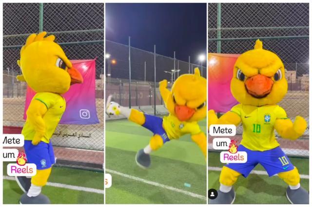 1677294143282000222.jpg 1677294113971.jpg