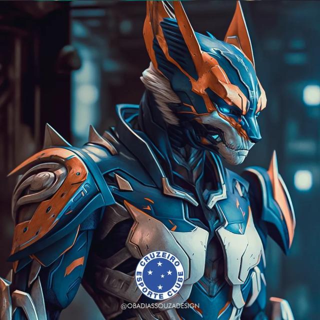 1677294736158051869.jpg Cruzeiro.jpg