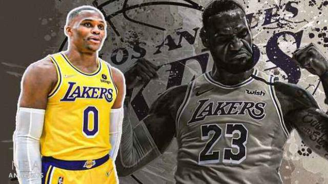 1658584274258080054.jpg src2.jpg