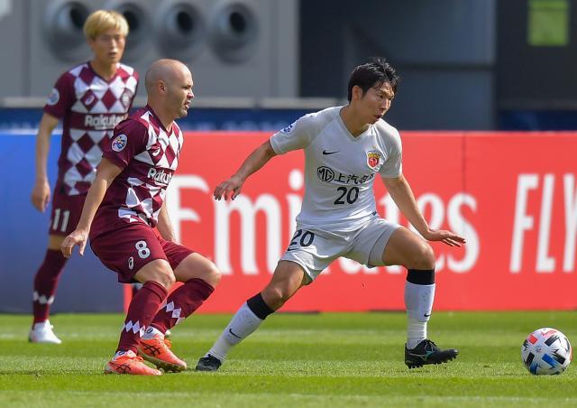 BB体育-亚足联征集亚冠主办地 明确10个条件预演40强赛？